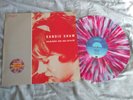 SANDIE SHAW / SMITHS - Hand In Glove - RARE 1984 German 12
