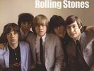 The Rolling Stones Singles Volume One 1963-1966 (Vinyl Box Set 7
