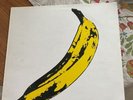 the velvet underground and nico vinyl