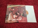SISTER SLEDGE - We Are Family - Vinyl LP *K50587* *A1/B2*
