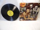 David Bowie - 