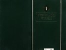 Depeche Mode - Love In Itself  2 And Live Tracks - Used Vinyl Recor - Z6806z