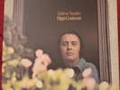 GABOR SZABO HIGH CONTRAST w/BOBBY WOMACK SOUL JAZZ 1971 LP VINYL