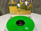 Joey Badass - 1999 Vinyl - Neon Green - Limited To 500