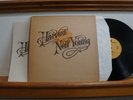 NEIL YOUNG, Harvest, LP, UK Reprise K54005 1972, Textured Gatefold + inner, VG