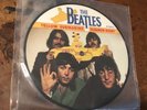 The Beatles- 7