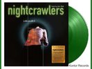 Nightcrawlers