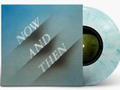 The Beatles - Now and Then ( 7