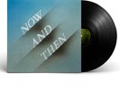 The Beatles - Now and Then ( 7