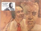 KHACHATURIAN-CONCERTO FOR FLUTE & ORCHESTRA-ORIGINAL 1976 COLUMBIA VINYL-SEALED