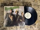 THE REMAINS KILLER GARAGE ROCK PSYCH HOLY GRAIL EPIC MONO WHITE LABEL PROMO EX+