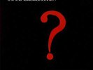 Soul Liberation - Who Are You? | [Black Vinyl LP] | BBE