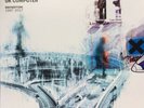 Radiohead OKNOTOK Blue Vinyl (First Press) 1997-2017 3 LP Analog SEALED