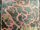 Crumb / Locket (Double Ep) by Crumb (Record, 2019) Near Mint