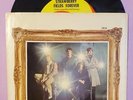 The Beatles US 45 Capitol 5810 STRAWBERRY FIELDS FOREVER w/Picture Sleeve EC