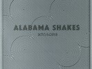 ALABAMA SHAKES - Boys & Girls (10th Anniversary Edition) - Vinyl (2xLP)