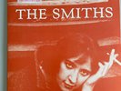 The Smiths - Louder Than Bombs - US Double LP