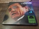Johnny Cash At Folsom Prison | Sealed Brand New | RSD Limited 2018 | 5LP Box Set
