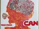 Can – Tago Mago 180g LP - 2019 NEW & SEALED