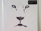 Pride by White Lion (Record, 2015) 180 Gram Hard Rock MOV