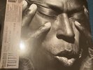 Miles Davis Tutu 1986 Vinyl Record LP. MINT Only Played Twice 925 490-1