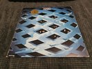 Tommy The Who 2 Vinyl LP Record Album W/Booklet Decca DXSW 7205