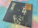 Living Colour 
