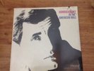 Homosexuality in the American Male Probe T 2652 Lawrence Schiller Sealed