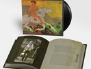 Then Play On by Fleetwood Mac (Record, 2020) deluxe Vinyl 2lp Open VG+/VG+