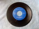 Jimmie Raye- Philly Dog Around The World-7