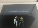 The Doors - The Soft Parade - Vinyl LP + 3 x CD Box Set NEW SEALED