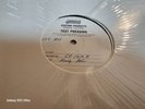 KING M C NASTY BOY 12 INCH MINT  Test Pressing Like New