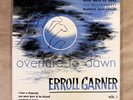 Erroll Garner BLUE NOTE LP 5007 M/M MONO 