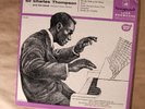 Sir Charles Thompson & His Band VANGUARD JAZZ SHOWCASE VRS-8009 M-/M-JAZZ 10