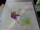 Audiophile RCA LSC 2500 Living Stereo 1Ed S/d USA Reiner Strauss Waltzes TAS NM