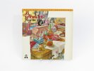 Al Stewart Year Of The Cat MFSL 1-009 Original Master Recording 1981 NM Copy