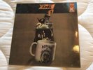 The Kinks - Arthur Blue PYE Stereo Vinyl LP RARE.