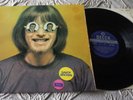 Savoy Brown Getting to the point 1968 UK Decca LP