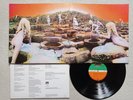 LP 33T LED ZEPPELIN 