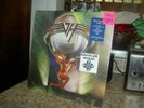1986 Van Halen 