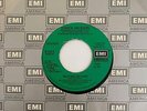Modern Soul 45 CHUCK JACKSON Waiting In Vain/I Wanna Give You Some Love HEAR