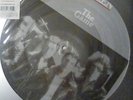 Queen - The Game  Limited Edition (1980) Only Copies) Picture Disc 2020