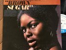 Freddie Roach Brown Sugar VG++ Promo? Rare DG Mono Blue Note lp Joe Henderson