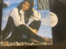 Laura Pausini Laura Lp Ecuador 1994 Selena Thalia  Shakira Alejandra Guzman