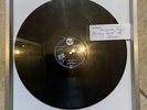ELVIS PRESLEY * A FOOL SUCH AS I * 78rpm RECORD RCA-1113 * FRAMED DISPLAY