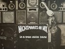 Nightmares On Wax - In A Space Outta Sound 2 x Vinyl, LP, Album, Reissue, Repres