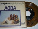 ABBA Chiquitita 7