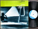 HERBIE HANCOCK Maiden Voyage LP BLUE NOTE 84195 US 1966 LIBERTY Freddie Hubbard