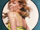Kylie Minogue - I Believe In You - Original 2004 Picture Disc 12