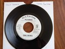 Northern Soul  / Willie Kendrick - Change Your Ways / What's That On  - RCA DEMO